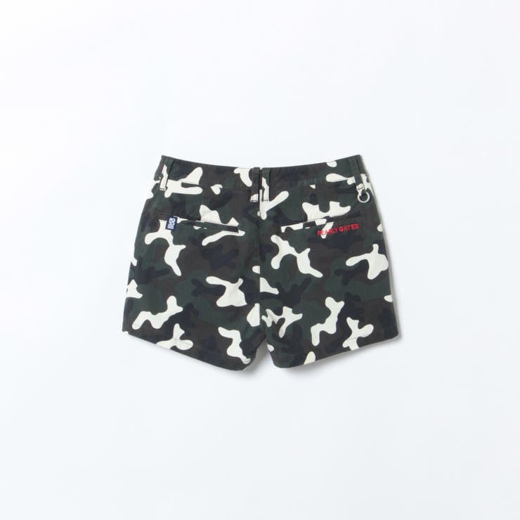 【リユース品】PEARLY GATES | ReLIKE | 詳細画像2 