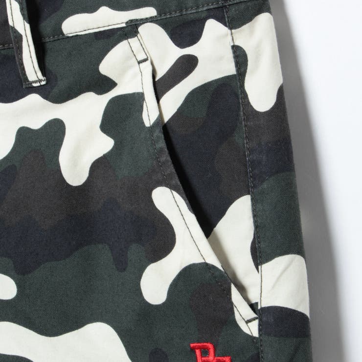 【リユース品】PEARLY GATES | ReLIKE | 詳細画像3 