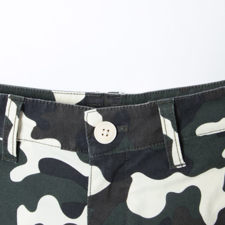 【リユース品】PEARLY GATES | ReLIKE | 詳細画像4 