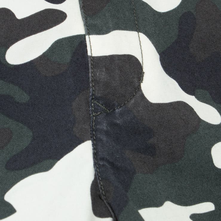 【リユース品】PEARLY GATES | ReLIKE | 詳細画像5 