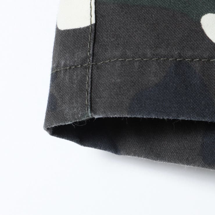 【リユース品】PEARLY GATES | ReLIKE | 詳細画像6 