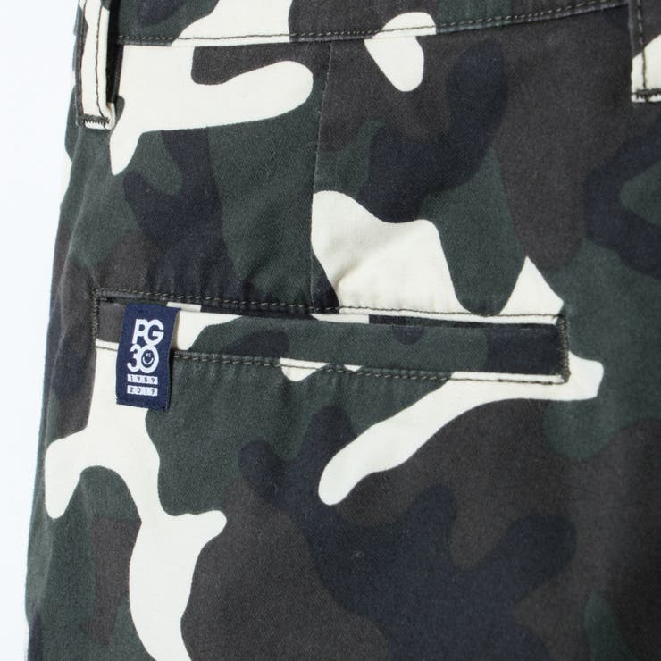 【リユース品】PEARLY GATES | ReLIKE | 詳細画像7 