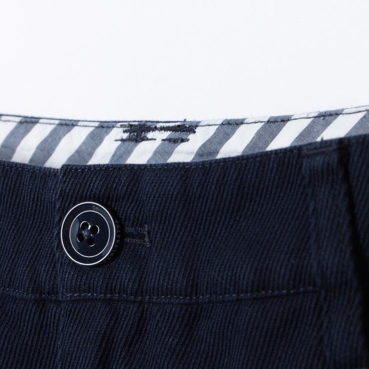 【リユース品】PEARLY GATES | ReLIKE | 詳細画像4 