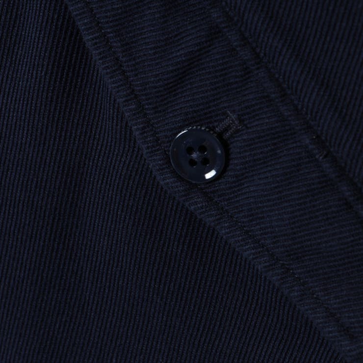 【リユース品】PEARLY GATES | ReLIKE | 詳細画像5 