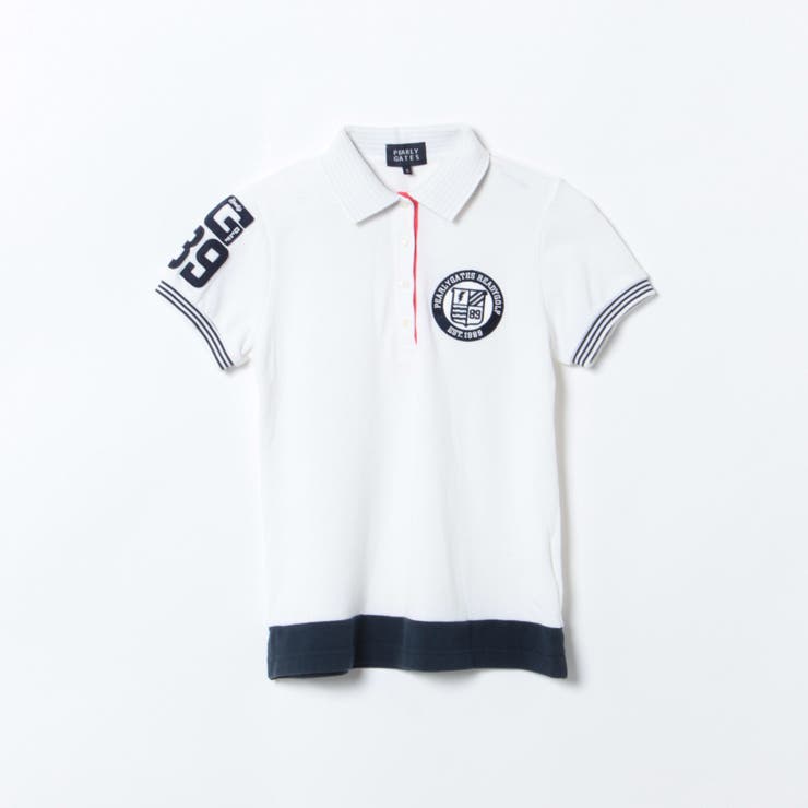 【リユース品】PEARLY GATES | ReLIKE | 詳細画像1 