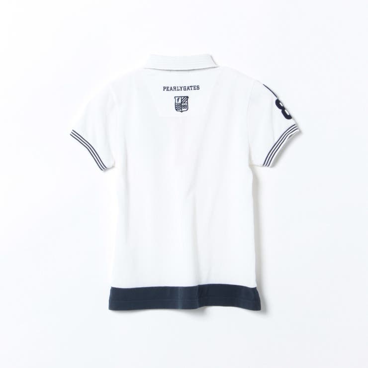 【リユース品】PEARLY GATES | ReLIKE | 詳細画像2 