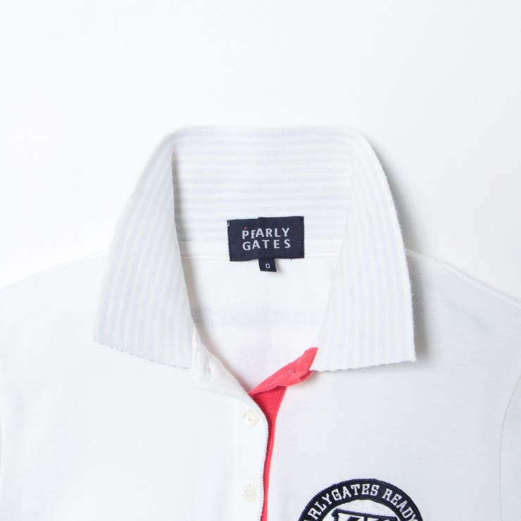 【リユース品】PEARLY GATES | ReLIKE | 詳細画像3 