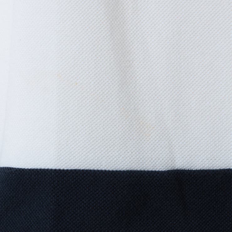 【リユース品】PEARLY GATES | ReLIKE | 詳細画像4 