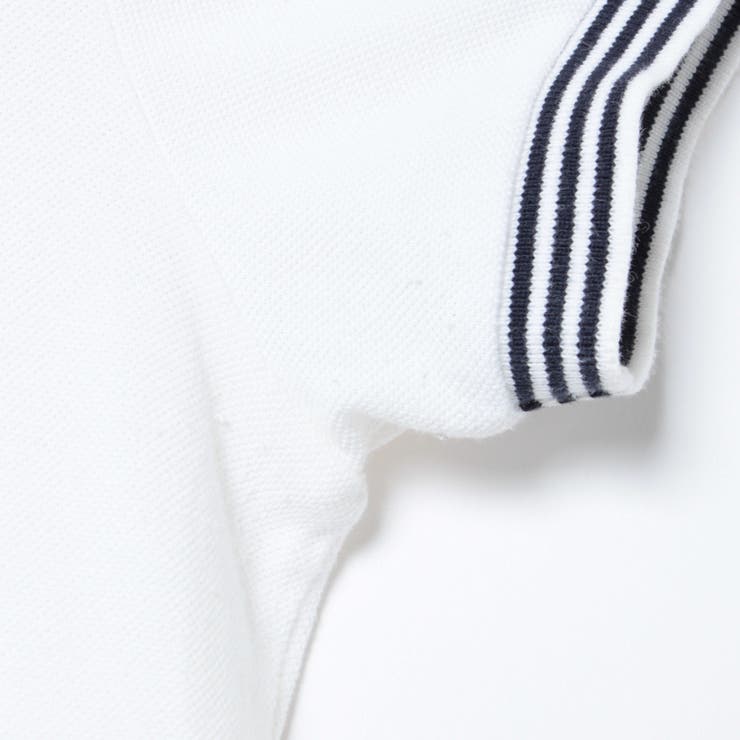 【リユース品】PEARLY GATES | ReLIKE | 詳細画像6 