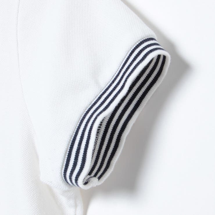 【リユース品】PEARLY GATES | ReLIKE | 詳細画像8 