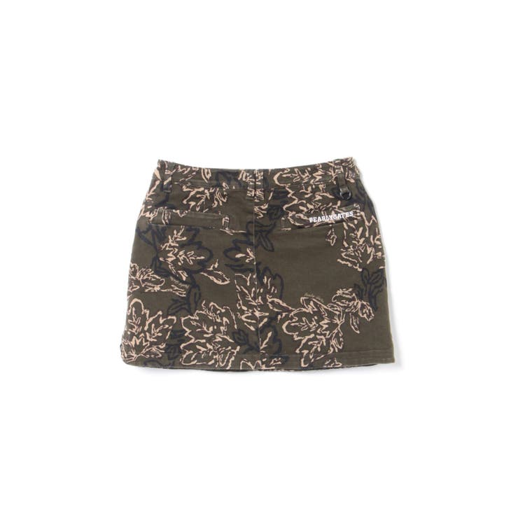 【リユース品】PEARLY GATES | スカート | ReLIKE | 詳細画像2 