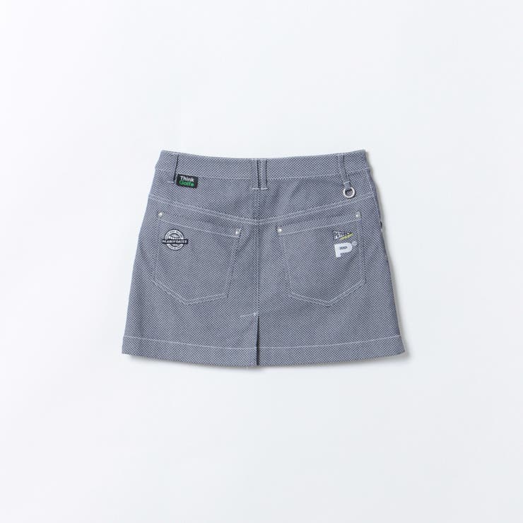 【リユース品】PEARLY GATES | ReLIKE | 詳細画像2 