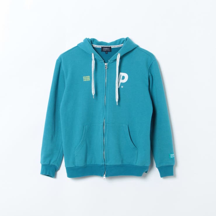 【リユース品】PEARLY GATES | ReLIKE | 詳細画像1 