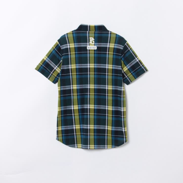 【リユース品】PEARLY GATES | ReLIKE | 詳細画像2 