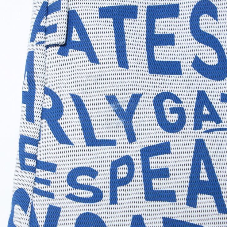 【リユース品】PEARLY GATES | スカート | ReLIKE | 詳細画像3 