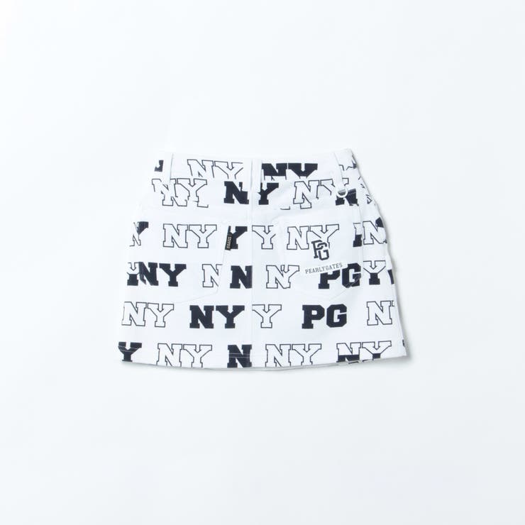 【リユース品】PEARLY GATES | ReLIKE | 詳細画像2 