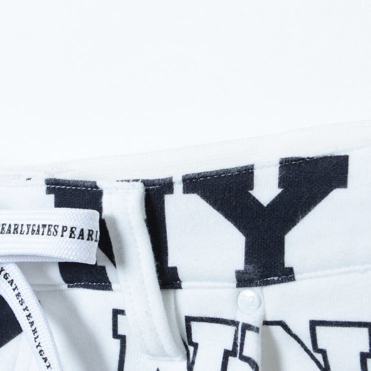 【リユース品】PEARLY GATES | ReLIKE | 詳細画像5 