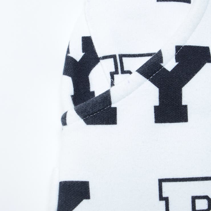 【リユース品】PEARLY GATES | ReLIKE | 詳細画像6 