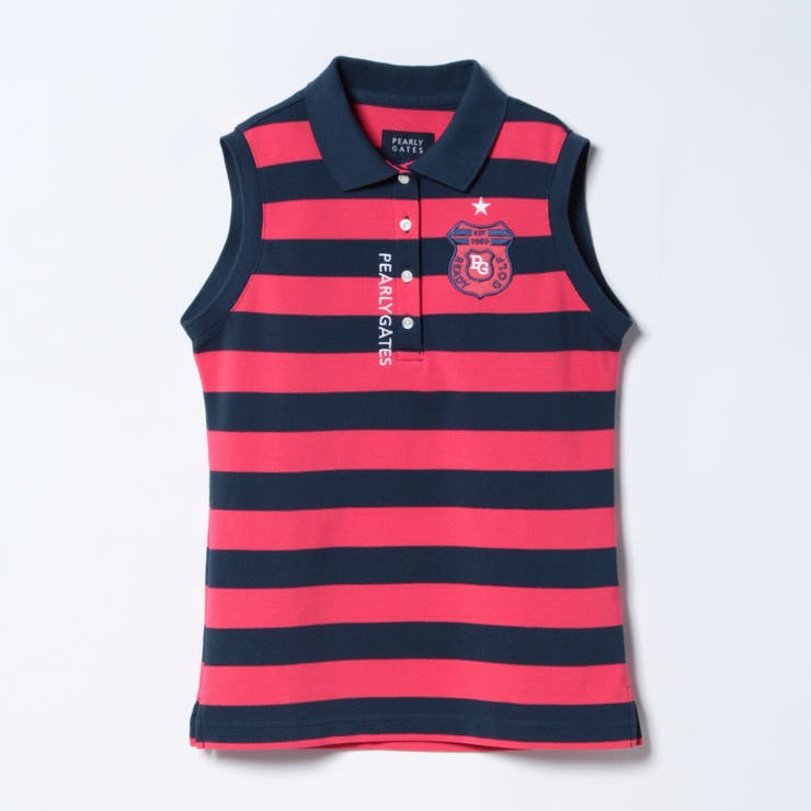 【リユース品】PEARLY GATES | ReLIKE | 詳細画像1 