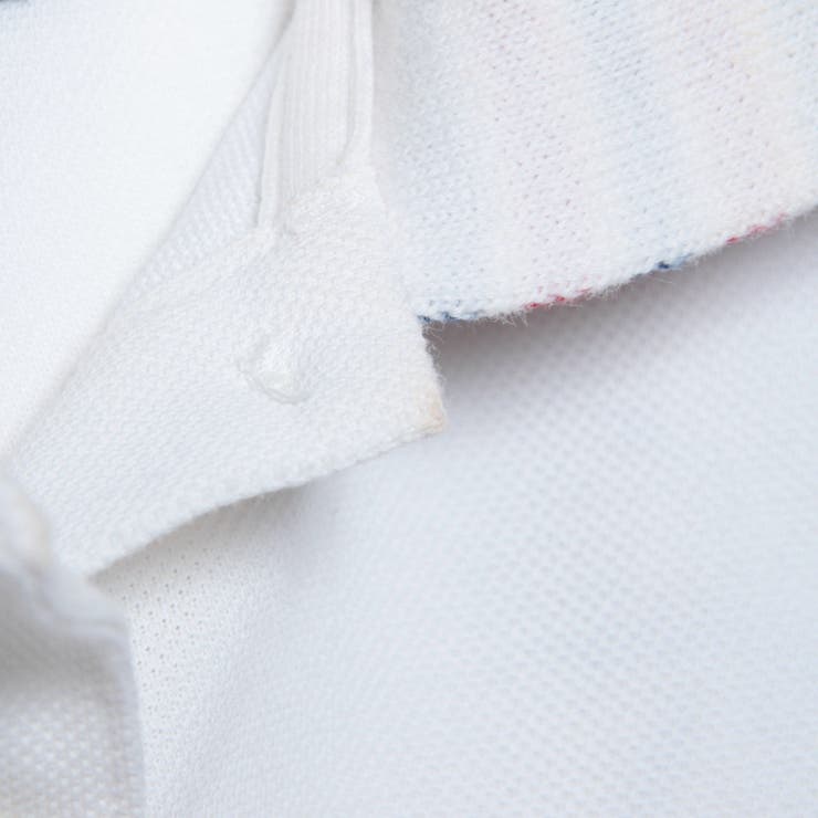 【リユース品】PEARLY GATES | ReLIKE | 詳細画像4 