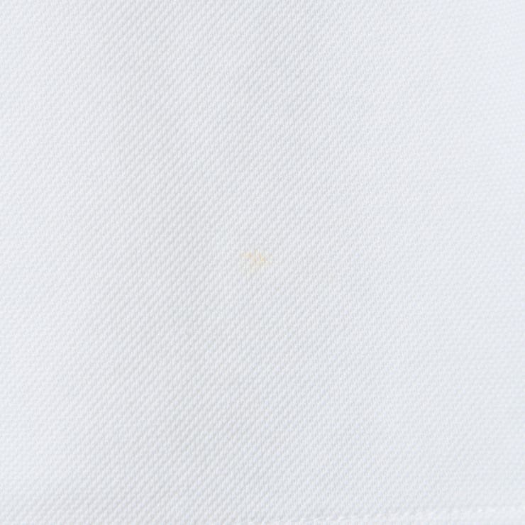 【リユース品】PEARLY GATES | ReLIKE | 詳細画像5 