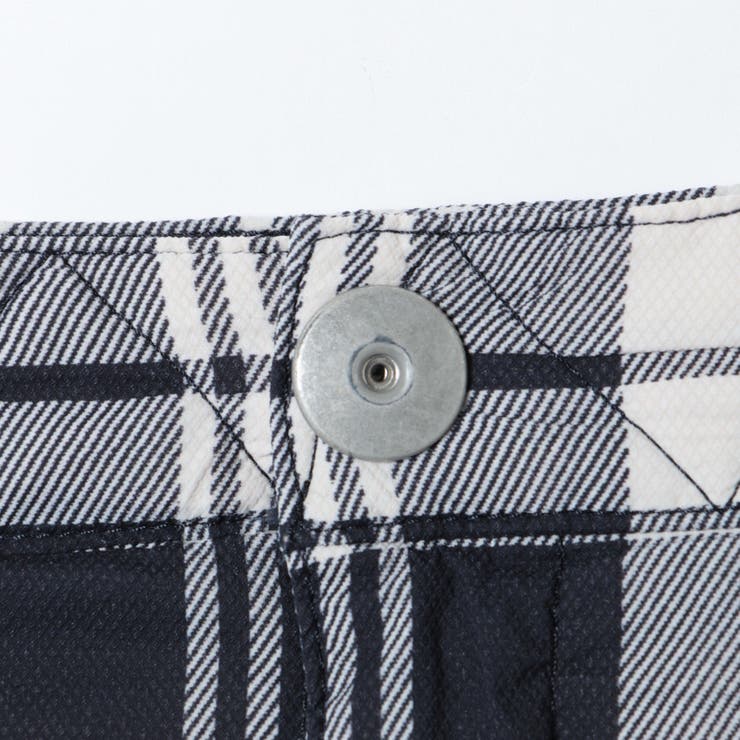 【リユース品】PEARLY GATES | スカート | ReLIKE | 詳細画像3 