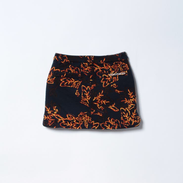 【リユース品】PEARLY GATES | ReLIKE | 詳細画像2 