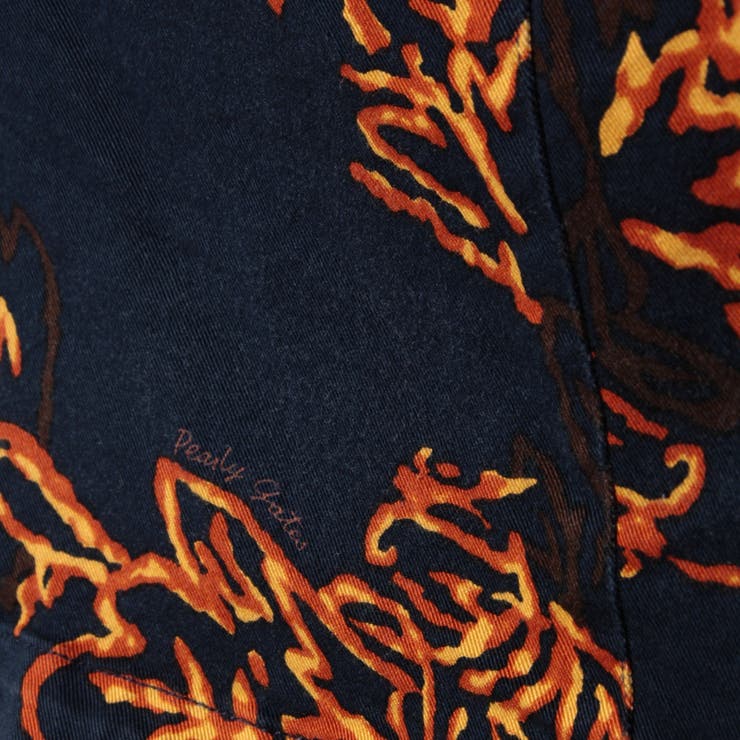 【リユース品】PEARLY GATES | ReLIKE | 詳細画像3 