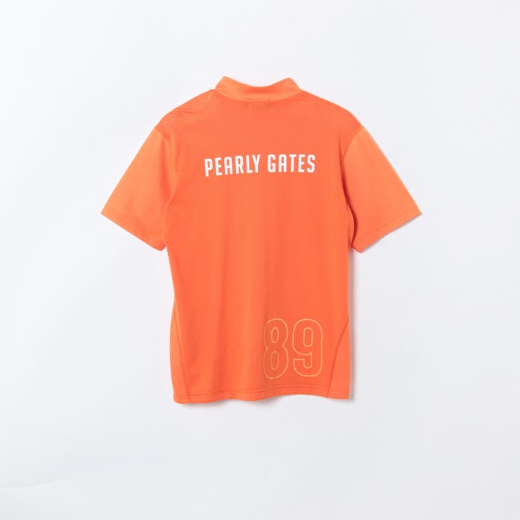 【リユース品】PEARLY GATES | カットソー・Ｔシャツ | ReLIKE | 詳細画像2 