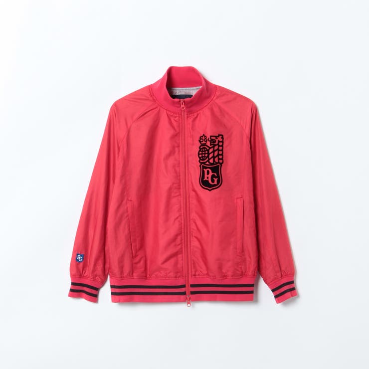 【リユース品】PEARLY GATES | ReLIKE | 詳細画像1 