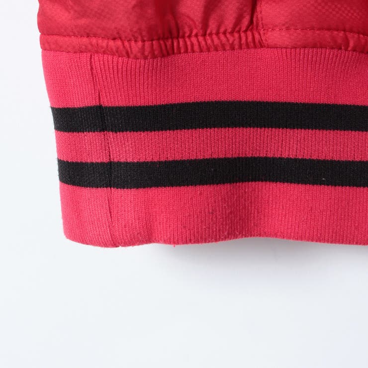 【リユース品】PEARLY GATES | ReLIKE | 詳細画像5 