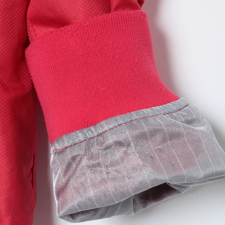 【リユース品】PEARLY GATES | ReLIKE | 詳細画像6 