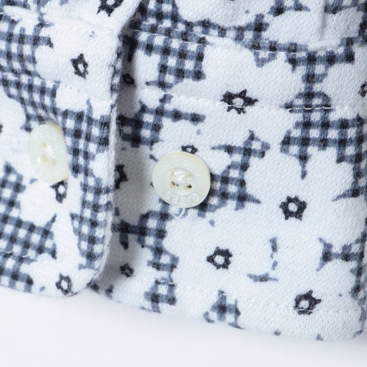 【リユース品】PEARLY GATES | ReLIKE | 詳細画像5 