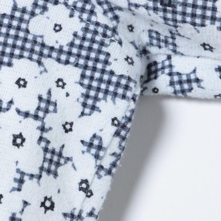 【リユース品】PEARLY GATES | ReLIKE | 詳細画像6 