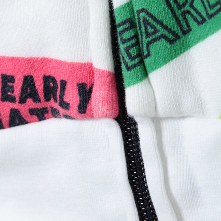 【リユース品】PEARLY GATES | ReLIKE | 詳細画像6 