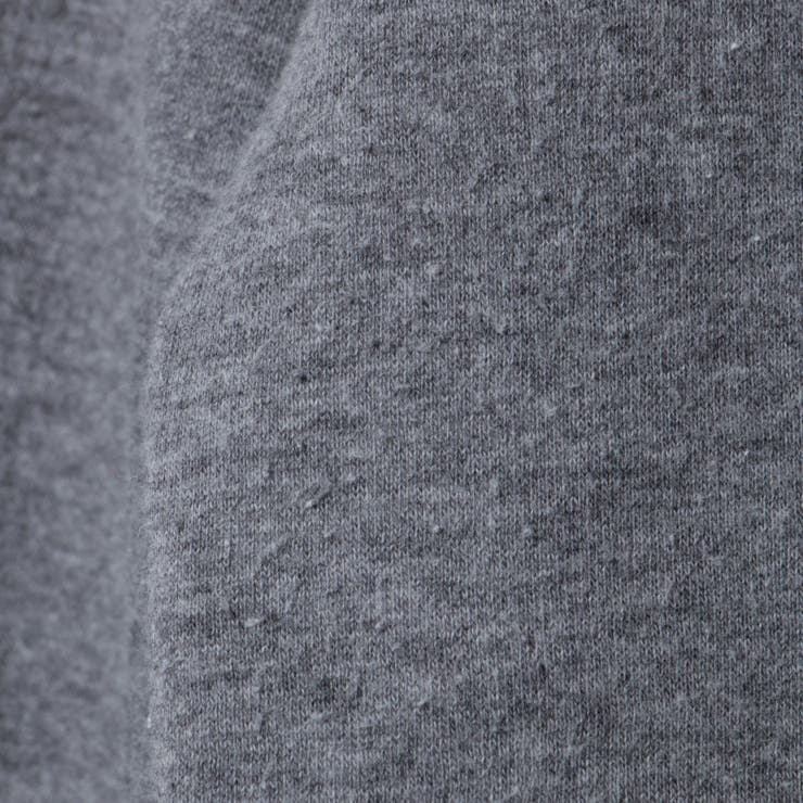 【リユース品】PEARLY GATES | ReLIKE | 詳細画像4 