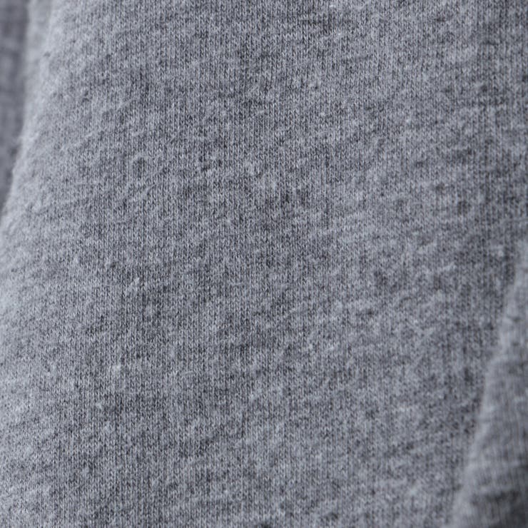 【リユース品】PEARLY GATES | ReLIKE | 詳細画像5 