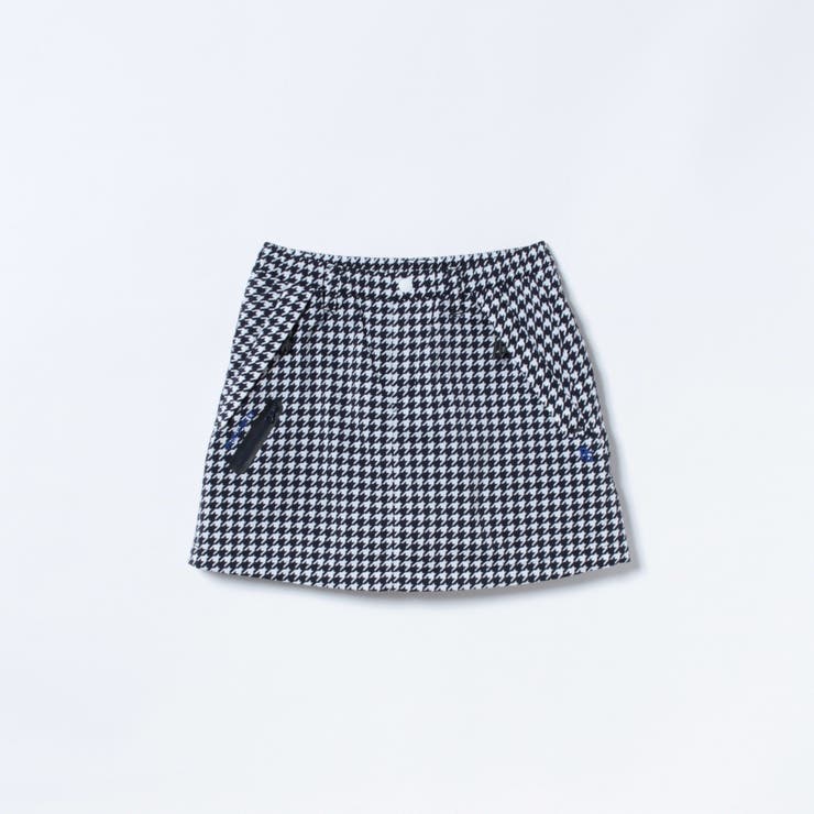 【リユース品】PEARLY GATES | ReLIKE | 詳細画像1 