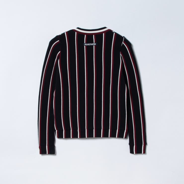 【リユース品】PEARLY GATES | ReLIKE | 詳細画像2 