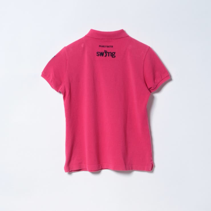 【リユース品】PEARLY GATES | ReLIKE | 詳細画像2 