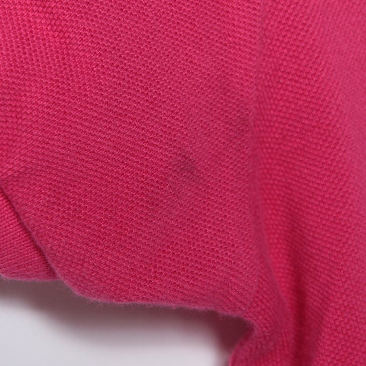 【リユース品】PEARLY GATES | ReLIKE | 詳細画像4 