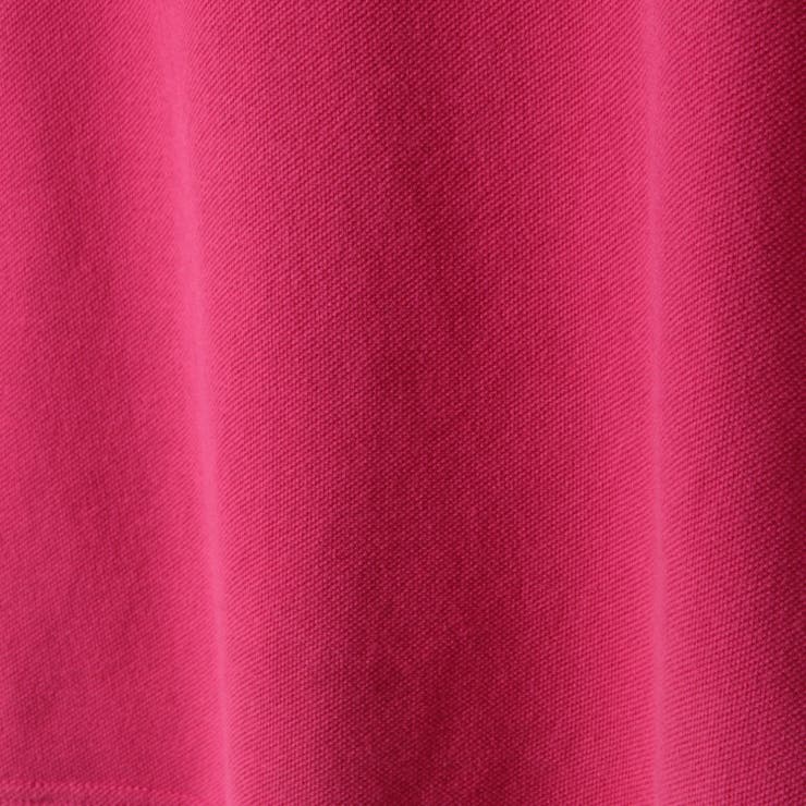 【リユース品】PEARLY GATES | ReLIKE | 詳細画像5 