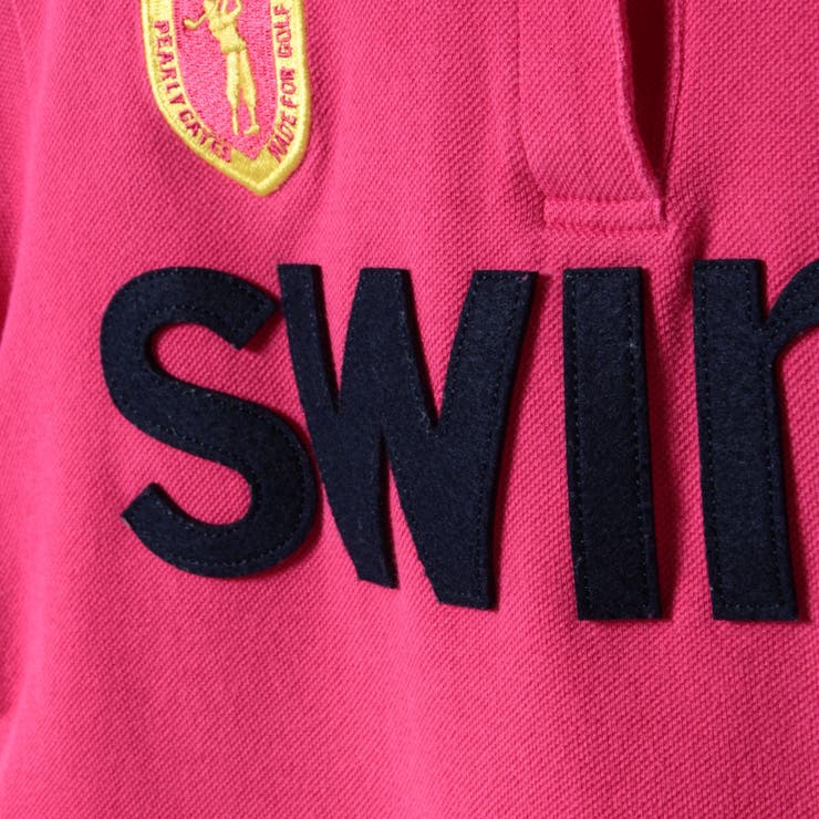 【リユース品】PEARLY GATES | ReLIKE | 詳細画像6 