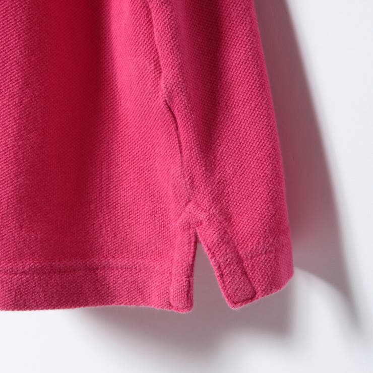 【リユース品】PEARLY GATES | ReLIKE | 詳細画像7 