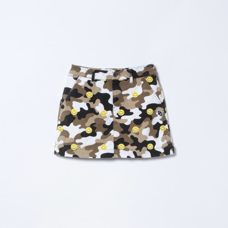 【リユース品】PEARLY GATES | ReLIKE | 詳細画像1 