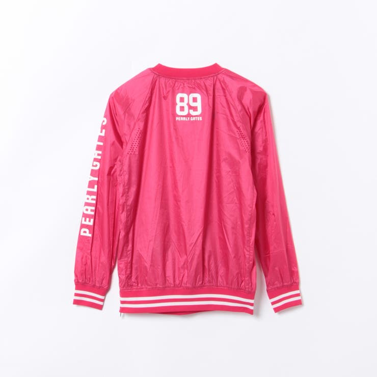 【リユース品】PEARLY GATES | ReLIKE | 詳細画像2 