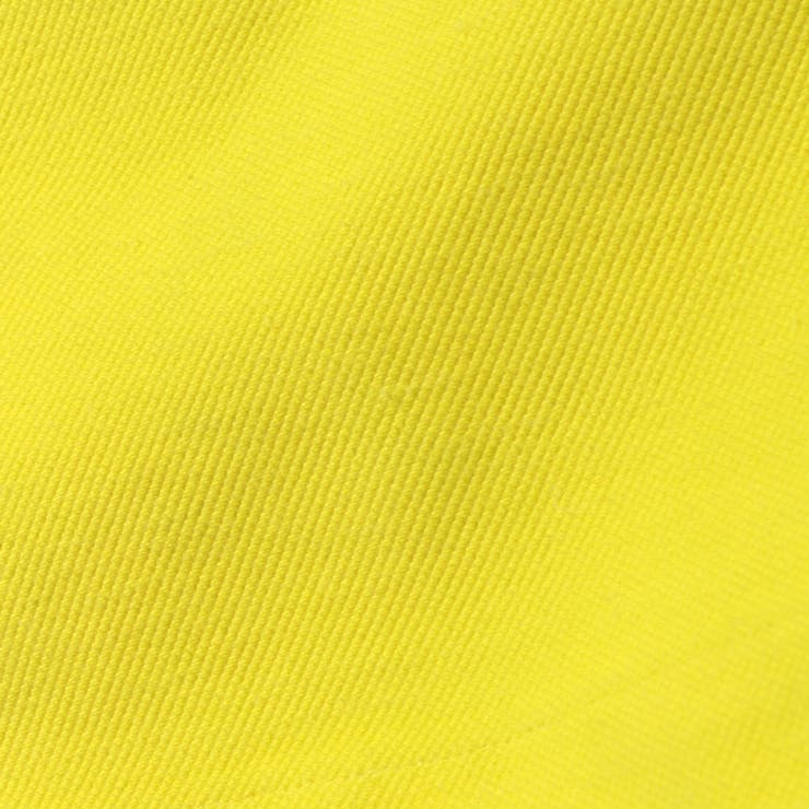 【リユース品】PEARLY GATES | スカート | ReLIKE | 詳細画像5 