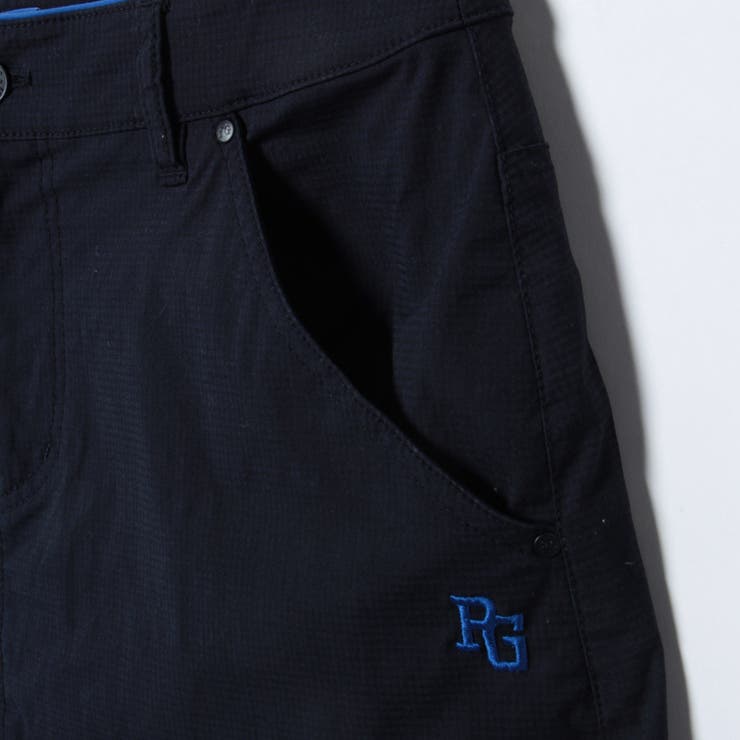 【リユース品】PEARLY GATES | ReLIKE | 詳細画像4 