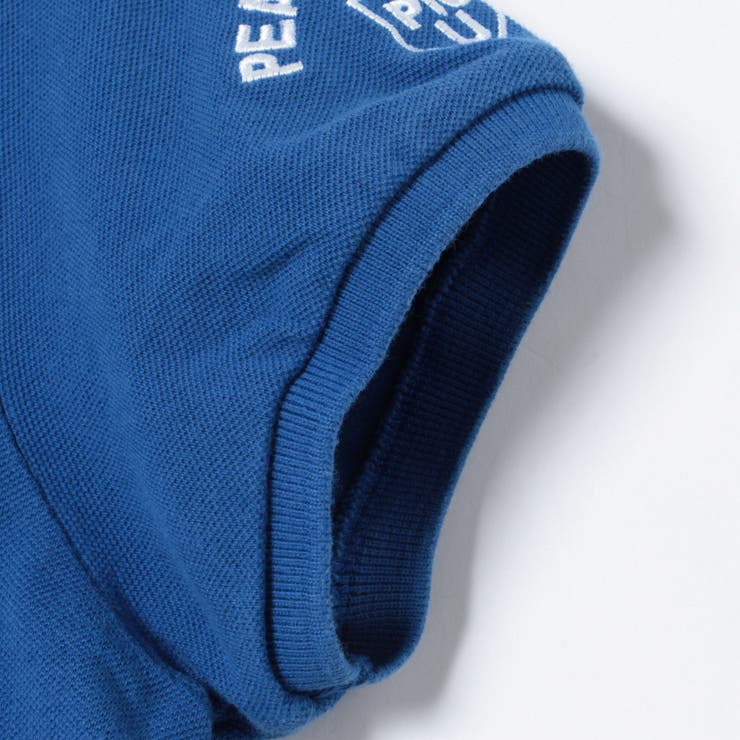 【リユース品】PEARLY GATES | ポロシャツ | ReLIKE | 詳細画像6 