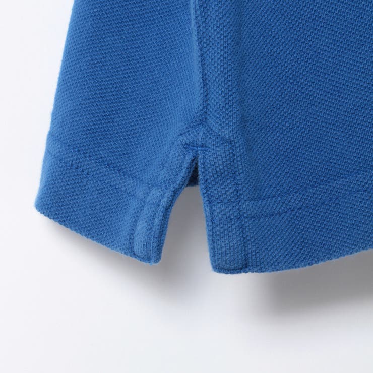 【リユース品】PEARLY GATES | ポロシャツ | ReLIKE | 詳細画像7 